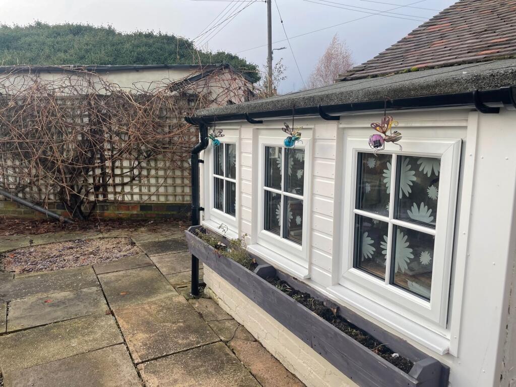 Additional image 3 of Lullington Road, Edingale, B79