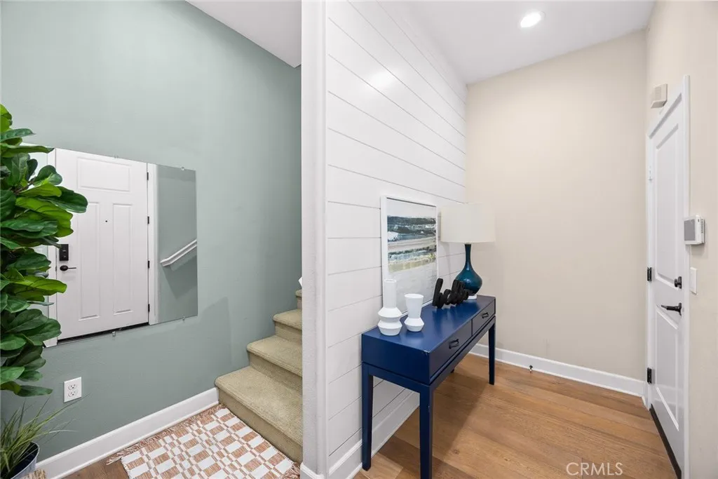 Additional image 43 of 843 Orchid Way Unit D, Azusa, CA 91702