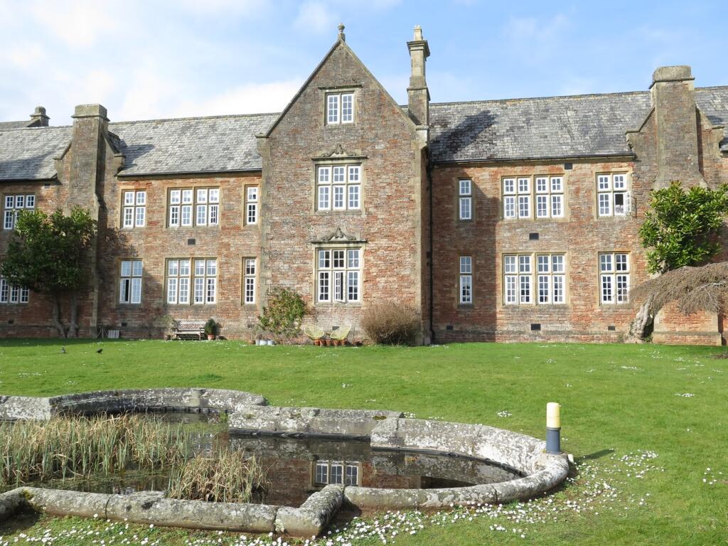 Additional image 17 of Lower Chapel Court, South Horrington Village Wells, BA5