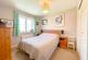 Additional image 20 of Castell Close, Trowbridge, BA14 7UJ