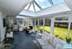 Additional image 8 of Heol Y Parc, Pontarddulais, Swansea, SA4
