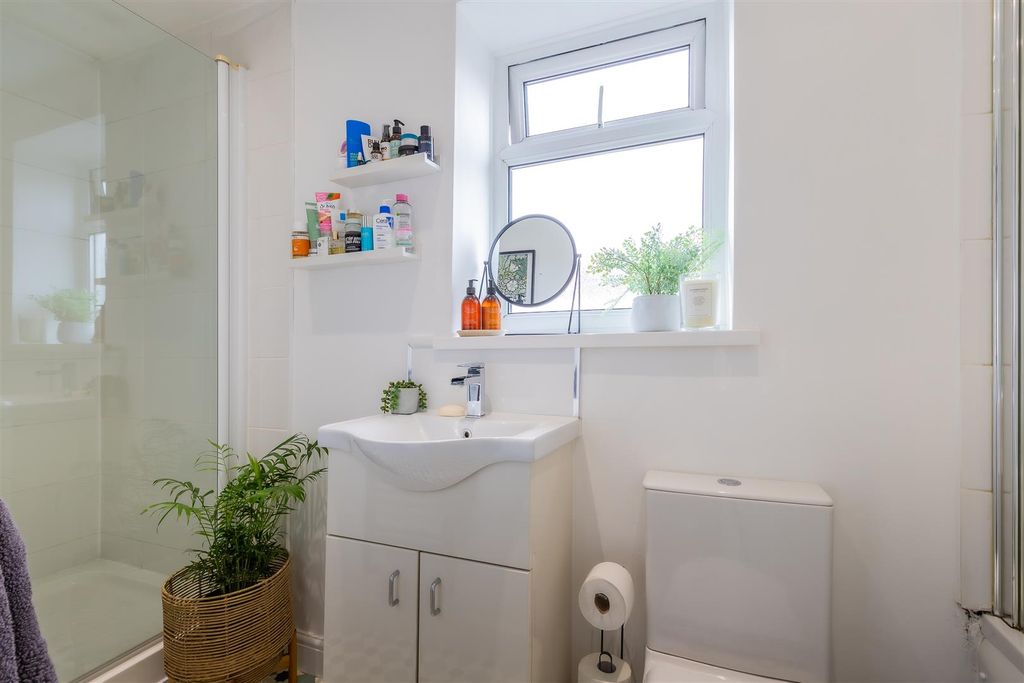 Additional image 12 of 2 bed property for saleEgerton Street, Canton, Cardiff CF5