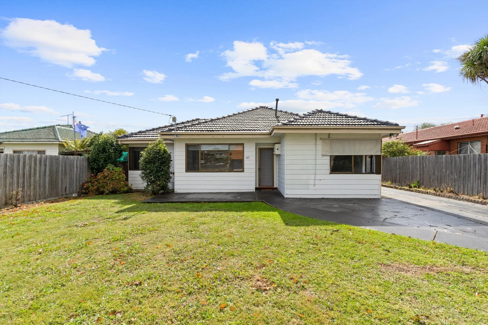 147 Helen Street, Morwell VIC 3840
