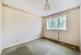 Additional image 8 of Aspen Square, Weybridge, Surrey, KT13