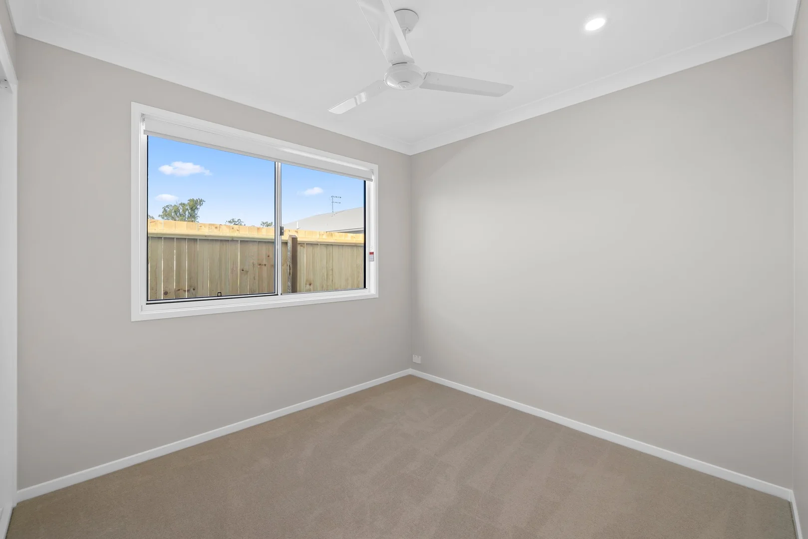 Additional image 7 of 1/26 Rana St, Morayfield QLD 4506