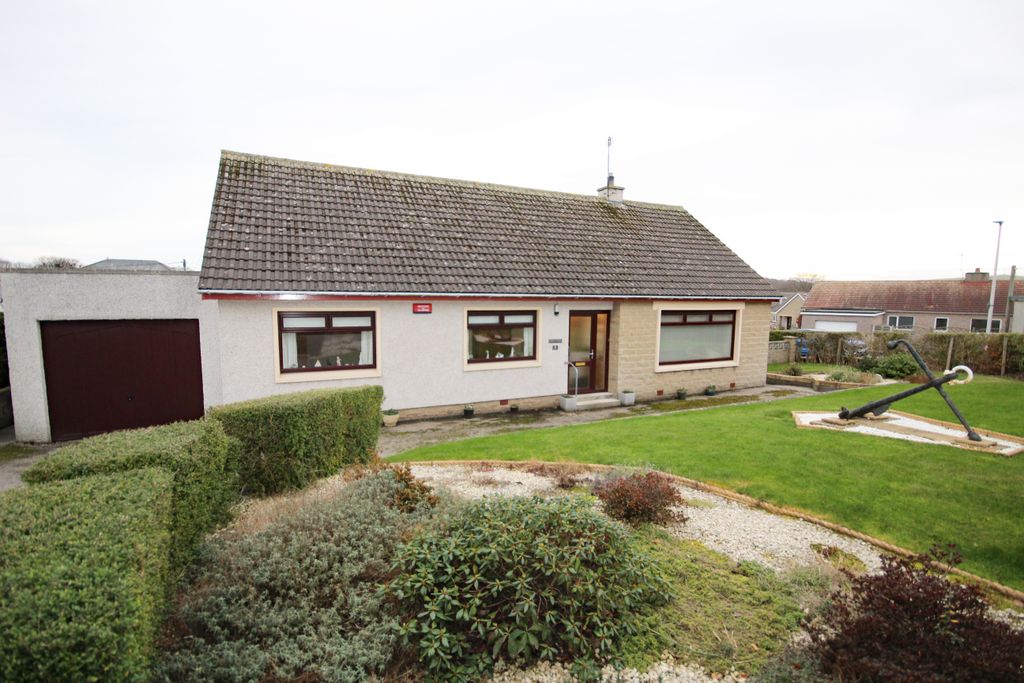 Additional image 30 of 5 bed detached house for sale5 Alvah Terrace, Banff AB45