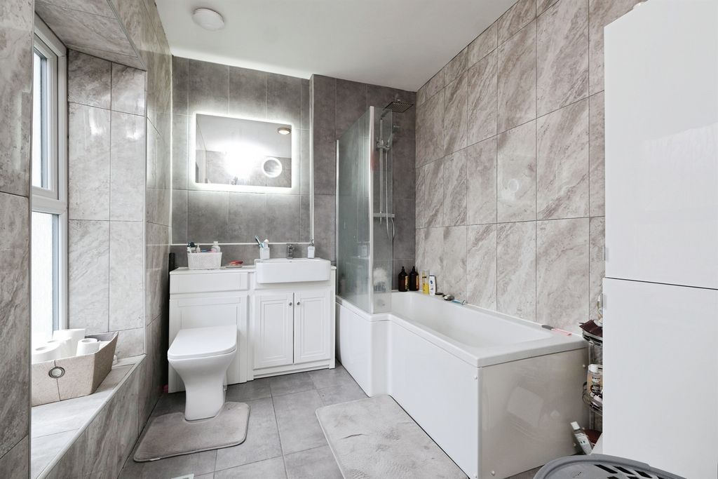 Additional image 13 of 2 bed terraced house for saleWestern Terrace, Ebbw Vale NP23