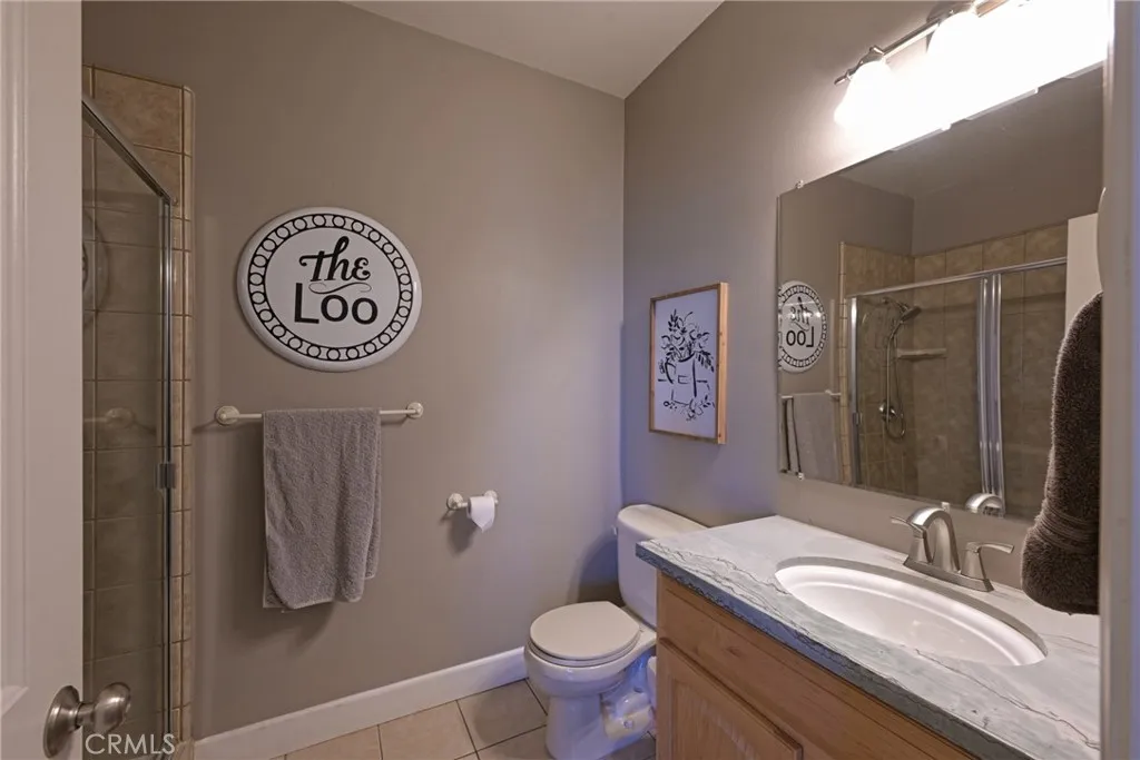 Additional image 66 of 35389 Lynch Lane, Hemet, CA 92544