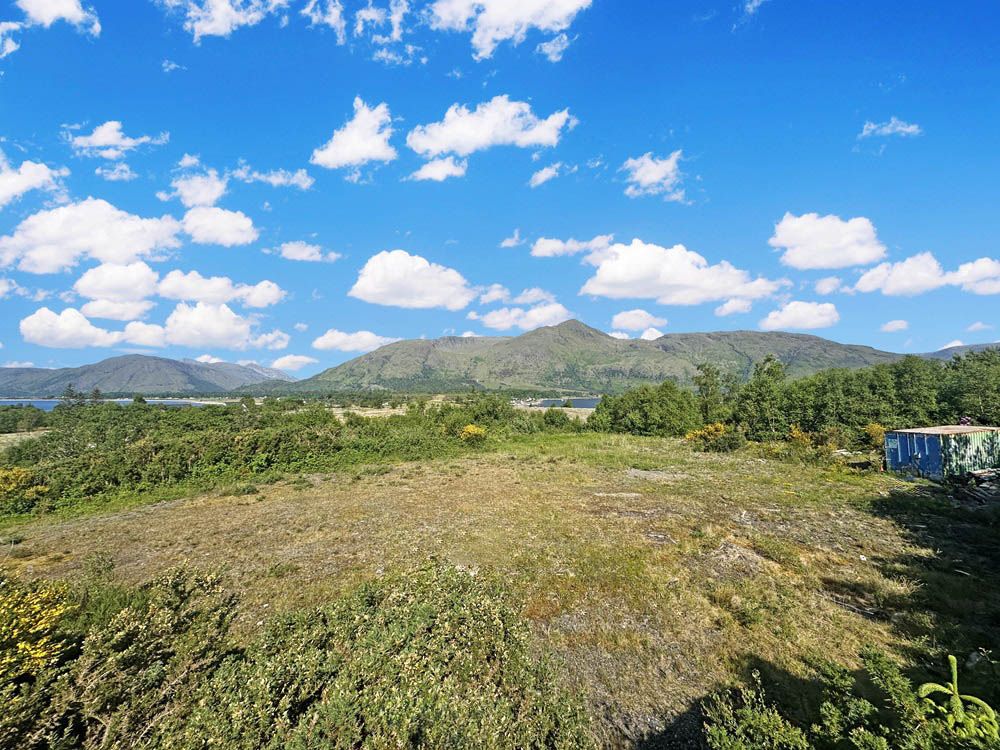 Additional image 2 of Land for saleOnich PH33