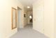 Additional image 8 of Harold Road, Margate, Kent, CT9