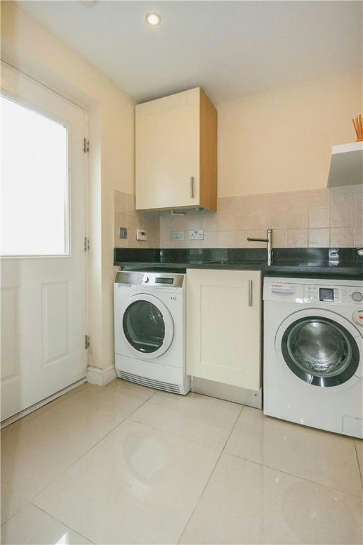Additional image 11 of 4 bed detached house for saleOver Ashberry, Altrincham WA14