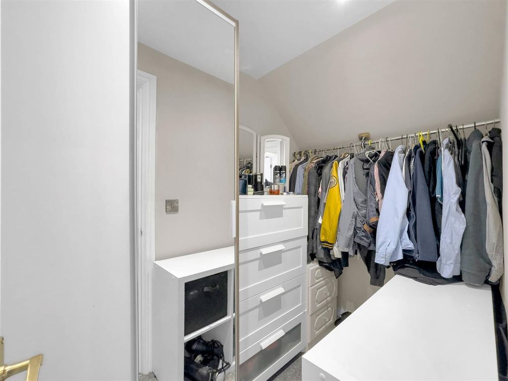 Additional image 18 of 4 bed town house for saleHuntspill Road, West Timperley, Altrincham WA14