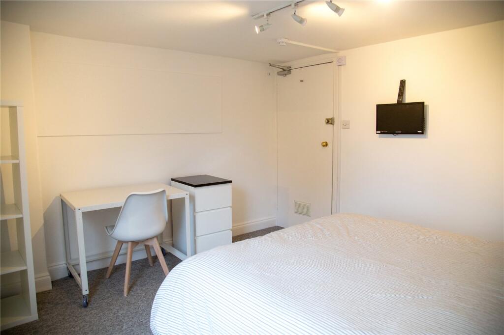 Additional image 19 of Queens Place, Bath, Somerset, BA2
