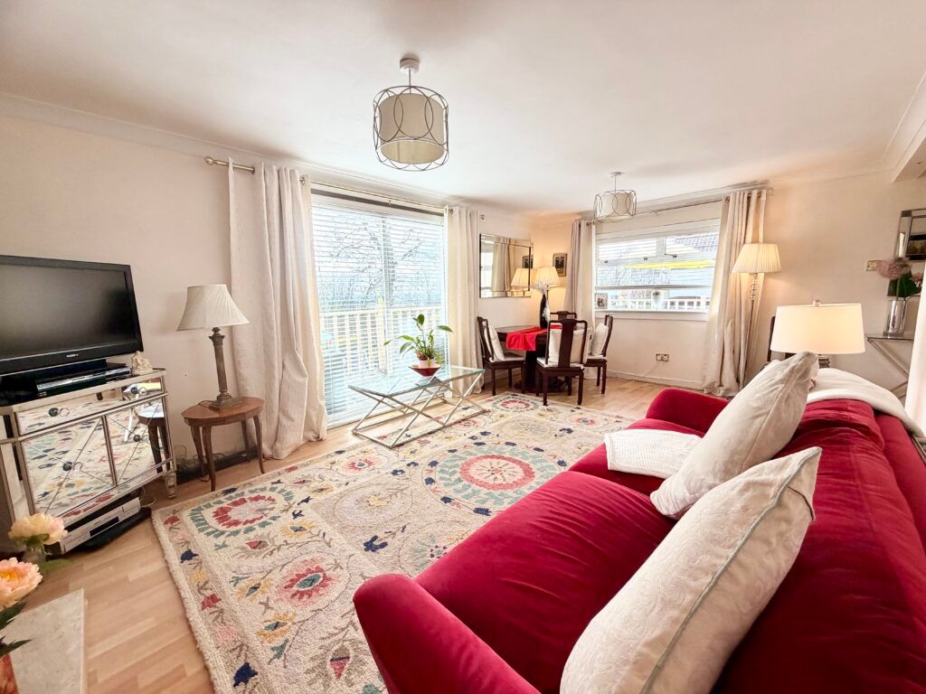 Additional image 7 of 2 bed detached bungalow for saleLanark Avenue, Cairnhill, Airdrie ML6