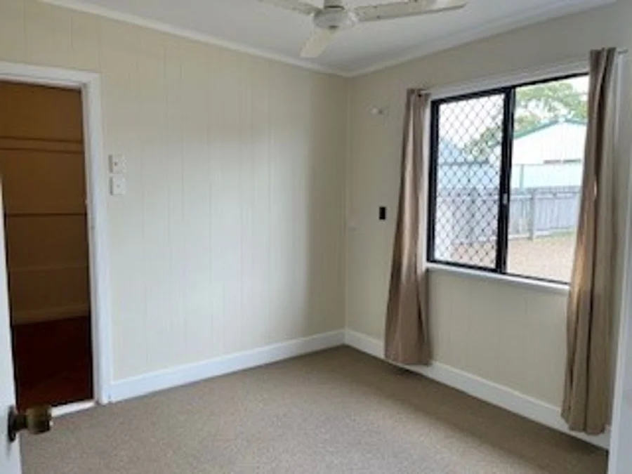 Additional image 5 of 2/3 Swift Street, Slade Point QLD 4740