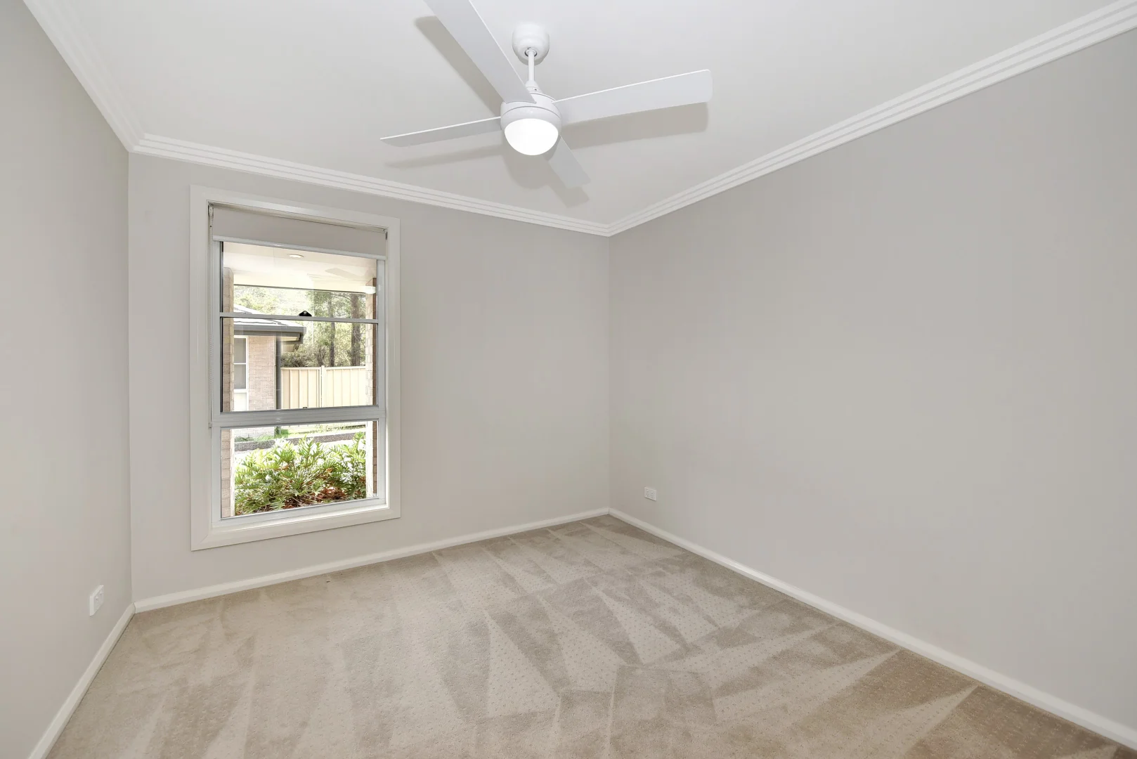 Additional image 9 of 15/2A Toorak Court, Port Macquarie NSW 2444