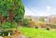 Additional image 27 of Twyniago, Pontarddulais, Swansea, West Glamorgan, SA4 8HX