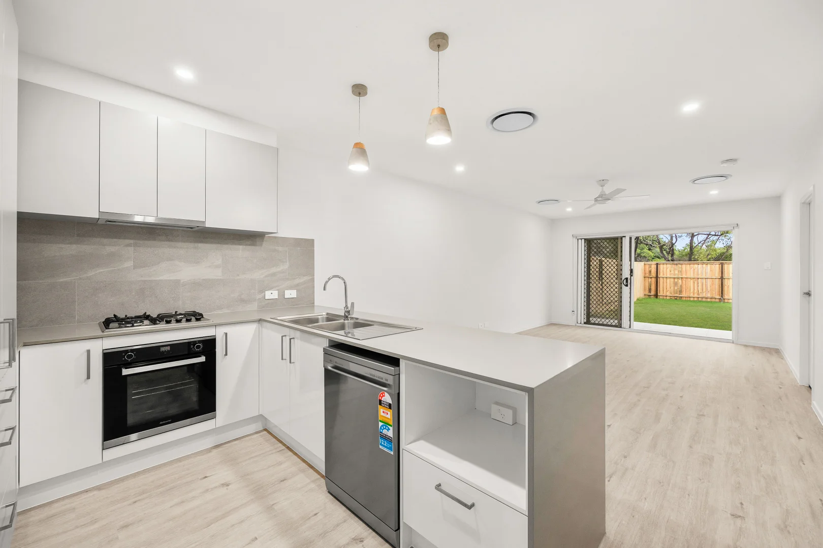 Additional image 3 of 2/55 Lilly Pilly Drive, Burrum Heads QLD 4659