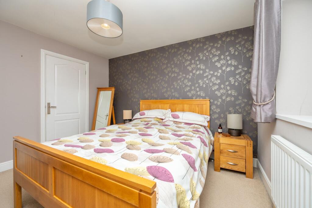 Additional image 13 of Nightingale Close, Great Alne, Alcester, B49