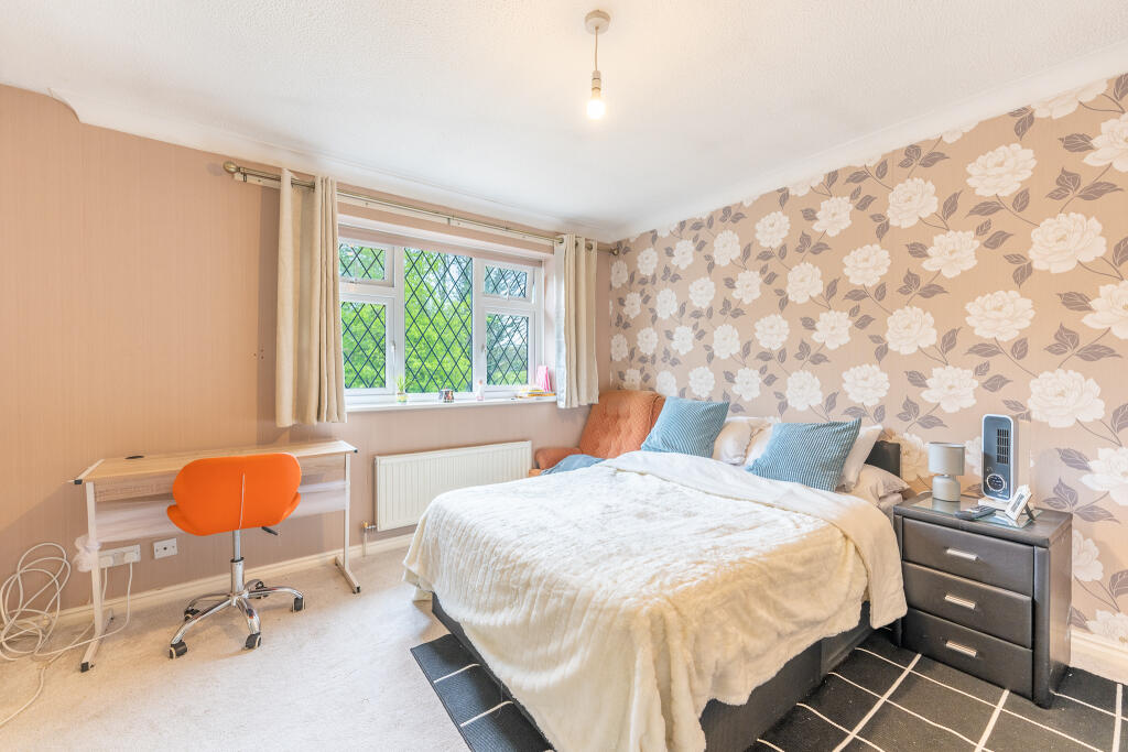 Additional image 17 of Gleneagles, Tamworth