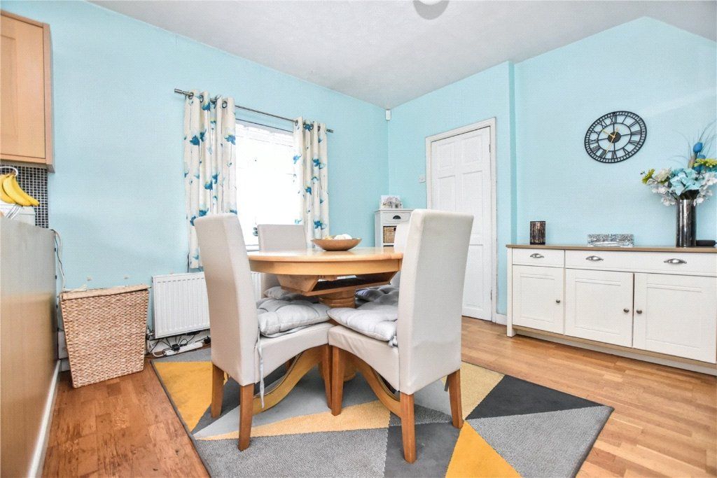 Additional image 13 of 3 bed semi-detached house for saleKenilworth Road, Leeds, West Yorkshire LS12