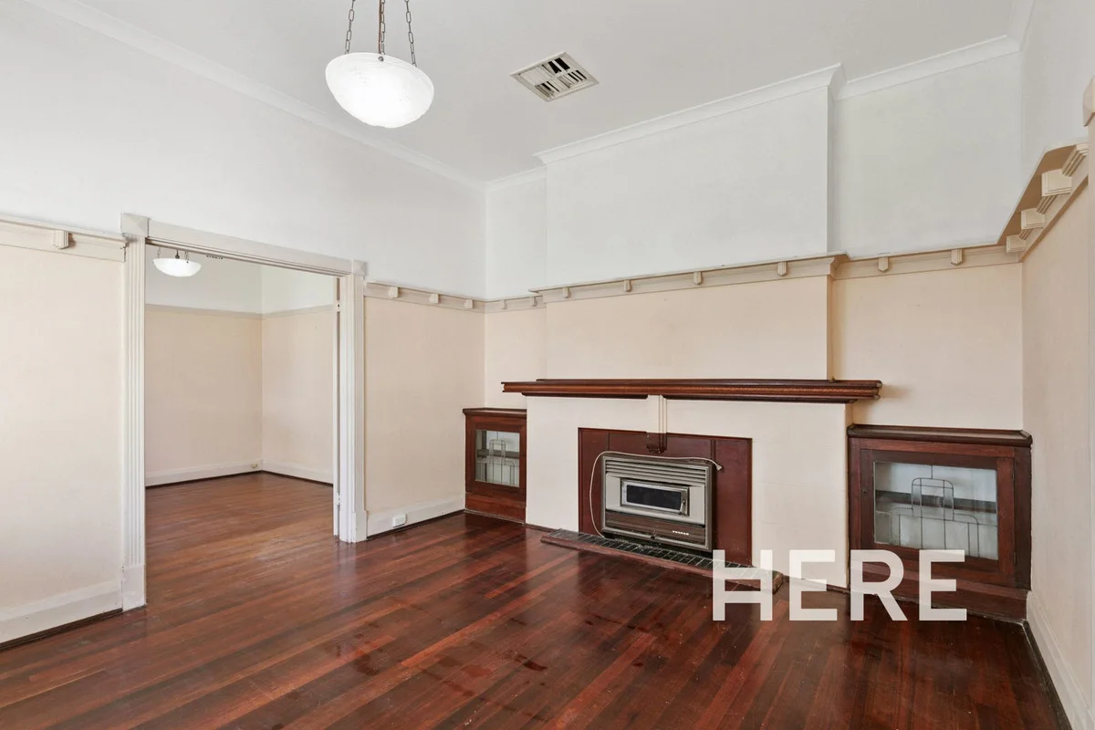 Additional image 4 of 42 Simper Street, Wembley WA 6014