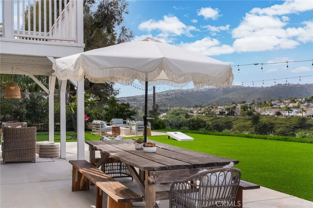 Additional image 32 of 24351 Philemon Dr, Dana Point, CA 92629