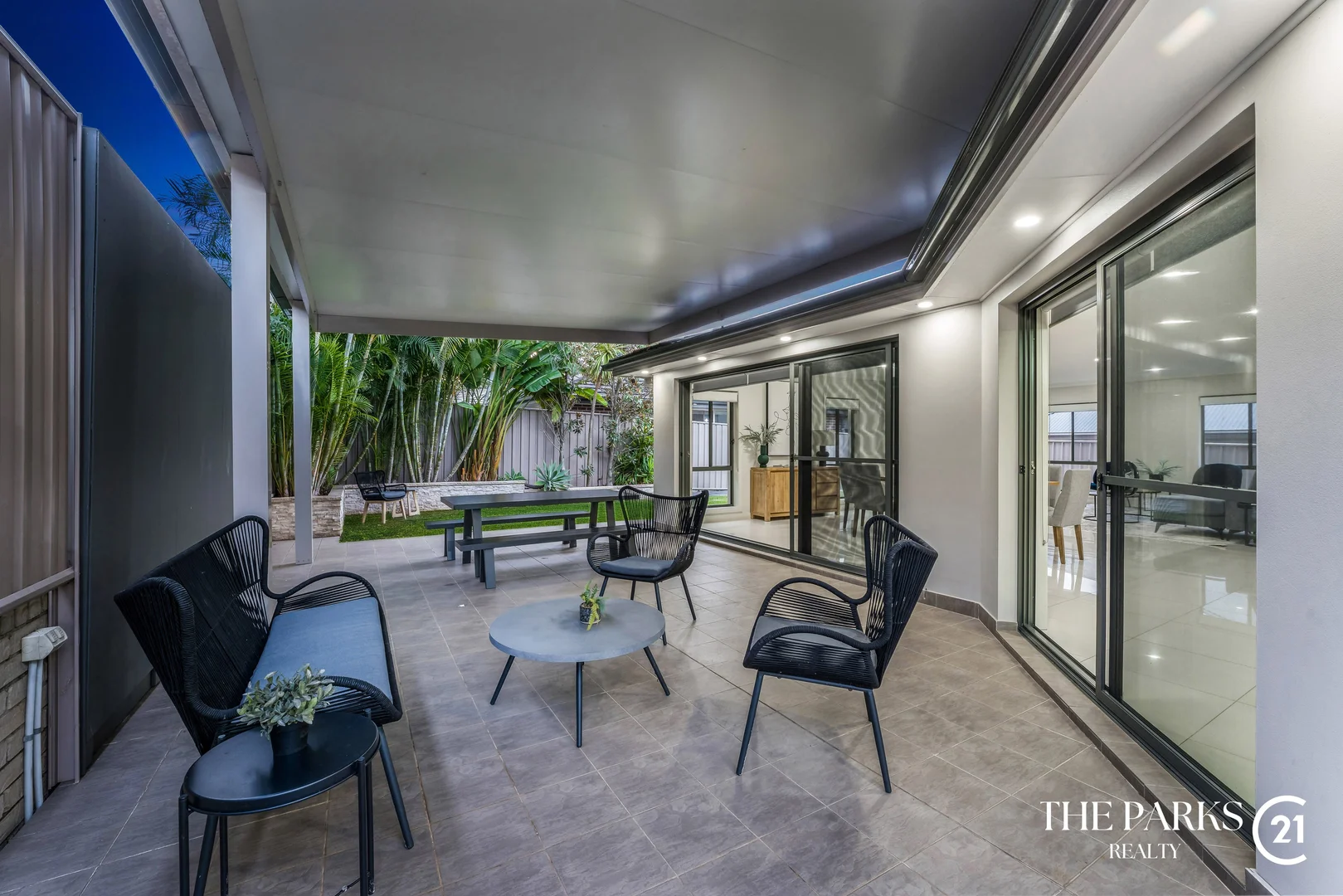 Additional image 32 of 20 Broadbent Avenue, Middleton Grange NSW 2171