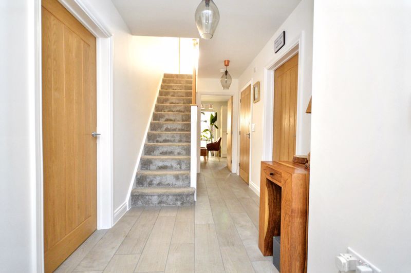 Additional image 22 of 4 bed detached house for saleWorcester Place, Alnwick NE66