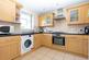 Additional image 4 of Boney Hay Road, Burntwood, WS7