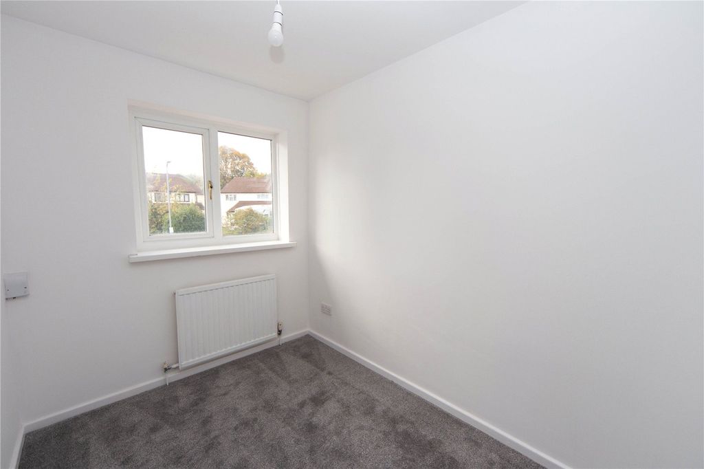 Additional image 16 of 3 bed semi-detached house for saleHeritage Park, St. Mellons, Cardiff CF3