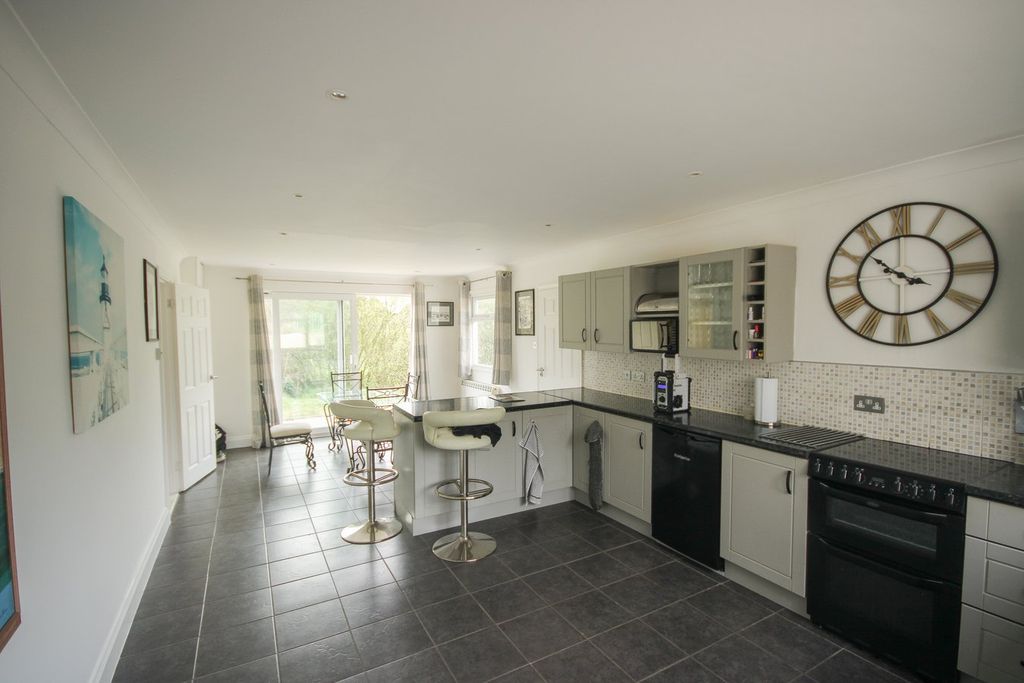 Additional image 3 of 2 bed detached bungalow for saleLe Mont De La Pulente, St Brelade JE3