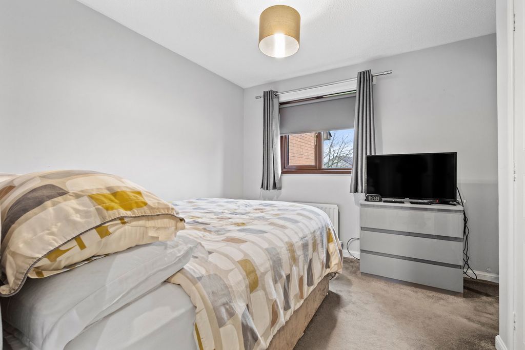 Additional image 11 of 2 bed terraced house for saleForge Road, Ayr KA8