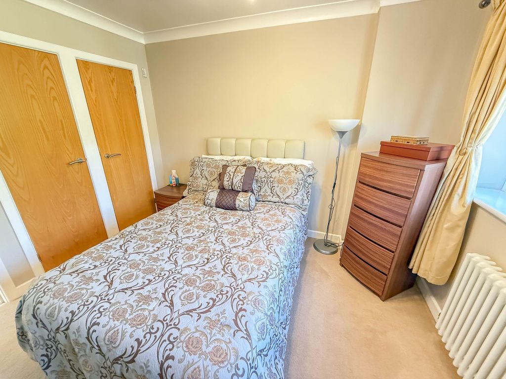 Additional image 19 of 3 bed town house for saleMargeholes, Carpenders Park, Watford WD19