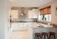 Additional image 2 of Plot 305, The Anderson at Tor View, Tavistock, Callington Road PL19