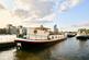 Additional image 2 of Oyster Pier, Battersea, SW11