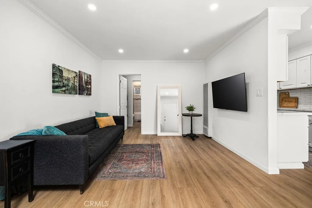 Additional image 6 of 5050 Linden Ave. Unit 62, Long Beach, CA 90805