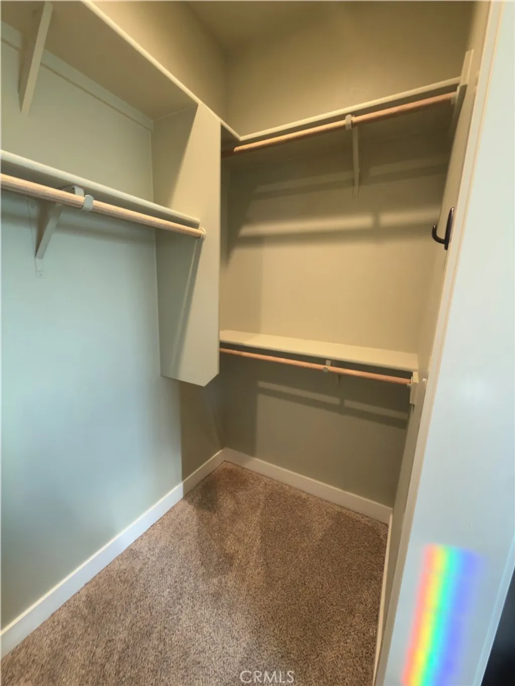 Additional image 31 of 3696 Neal Rd, Paradise, CA 95969