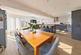 Additional image 9 of Hillcroft Road, Herne, Herne Bay, CT6 7EW
