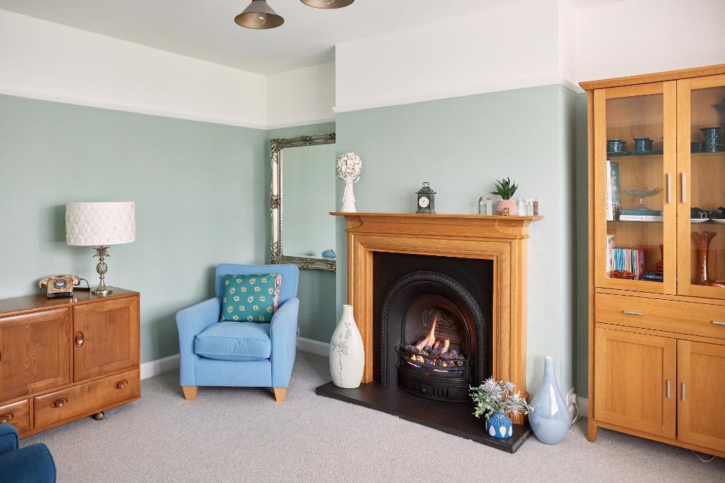 Additional image 7 of Green Meadow Road, Bournville, Birmingham, B29 4DE