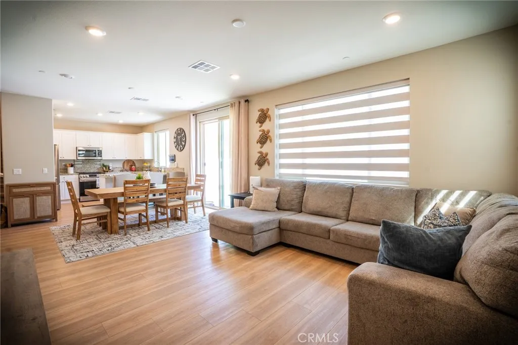Additional image 10 of 6435 Canyonlands Dr, Jurupa Valley, CA 92509