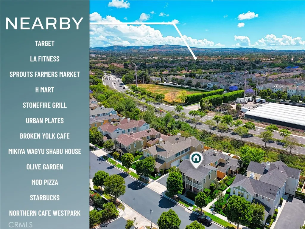 Additional image 57 of 3233 Larkspur Street, Tustin, CA 92782
