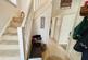 Additional image 11 of Elmwood Road, Baglan, Port Talbot, SA12
