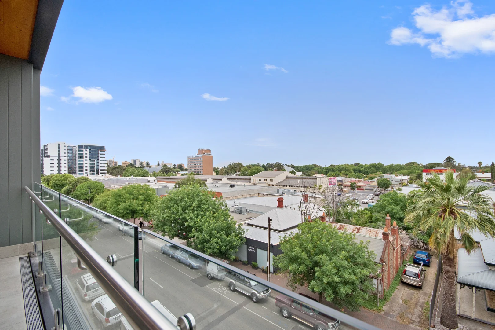 Additional image 11 of 20/54-60 King William Street, Kent Town SA 5067