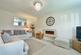 Additional image 6 of Mckelvey Way, Audlem, CW3