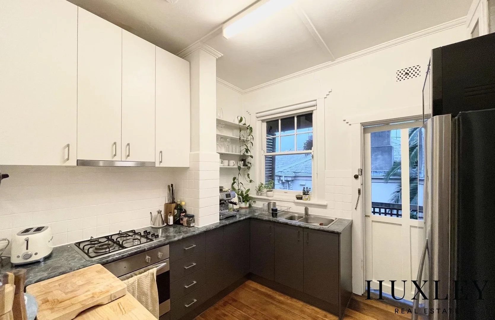 Additional image 3 of 10/5 Robe Street, St Kilda VIC 3182