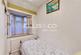Additional image 17 of Park View, Wembley, HA9
