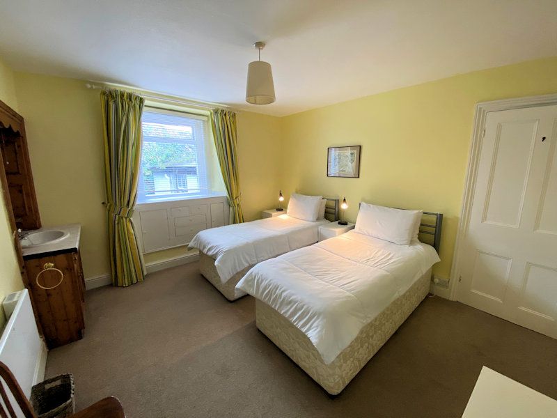 Additional image 24 of 4 bed semi-detached house for saleSea View Terrace, Aberdovey LL35