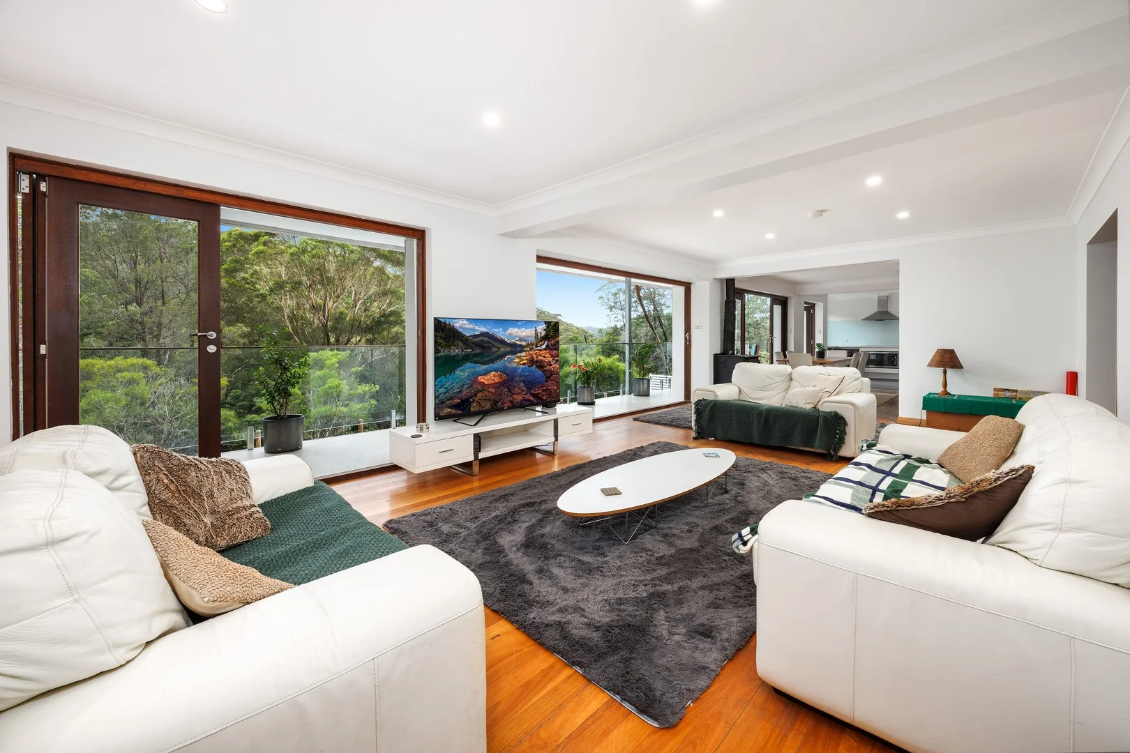 30 Saiala Road, East Killara NSW 2071