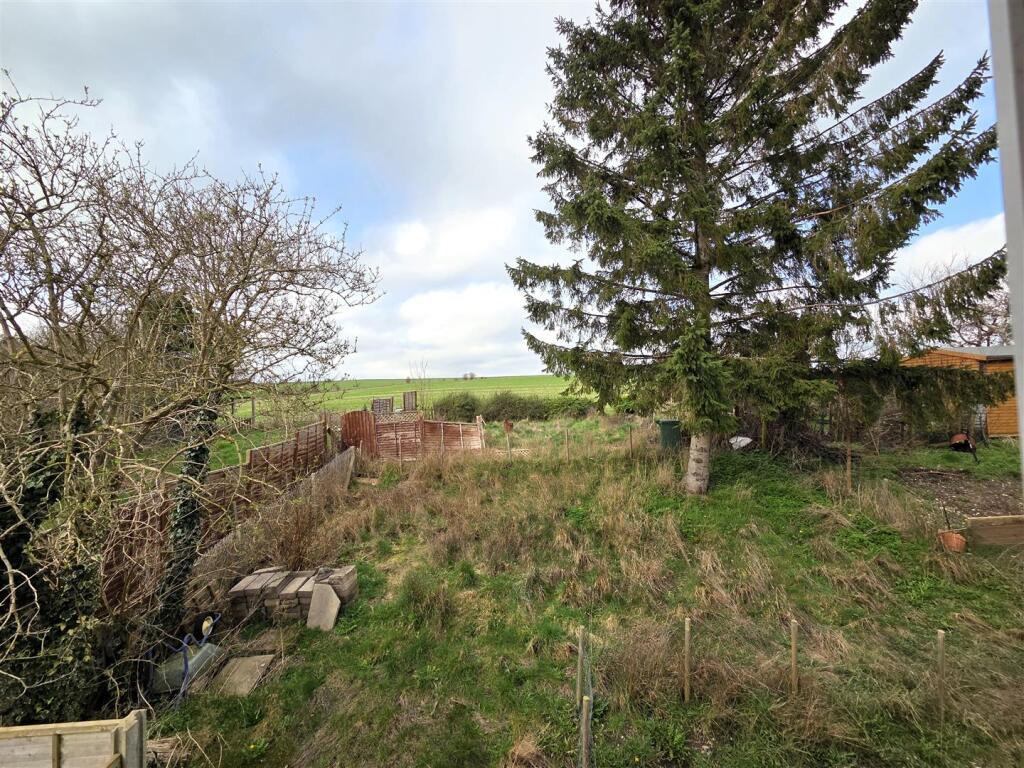 Additional image 3 of Abdon Close, Chitterne, Warminster